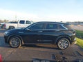 2023 Infiniti QX50 — photo 14 of 16 | VIN 3PCAJ5BA4PF121565