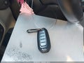 2023 Infiniti QX50 — photo 11 of 16 | VIN 3PCAJ5BA4PF121565