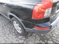 2007 Volvo XC90 — photo 6 of 11 | VIN YV4CZ982271352222