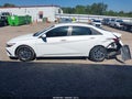 2024 Hyundai Elantra — photo 14 of 16 | VIN KMHLM4DG9RU845933