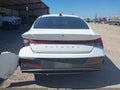 2024 Hyundai Elantra — photo 16 of 16 | VIN KMHLM4DG9RU845933