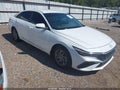 2024 Hyundai Elantra — photo 1 of 16 | VIN KMHLM4DG9RU845933
