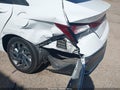 2024 Hyundai Elantra — photo 6 of 16 | VIN KMHLM4DG9RU845933