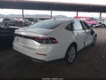 2023 Honda Accord — photo 4 of 16 | VIN 1HGCY1F25PA045297