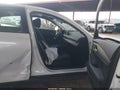 2023 Honda Accord — photo 5 of 16 | VIN 1HGCY1F25PA045297