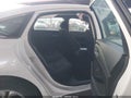 2023 Honda Accord — photo 8 of 16 | VIN 1HGCY1F25PA045297