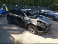 2018 Porsche Macan — photo 1 of 11 | VIN WP1AA2A57JLB17872