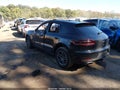 2018 Porsche Macan — photo 3 of 11 | VIN WP1AA2A57JLB17872