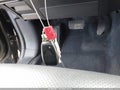 2021 Subaru Ascent — photo 11 of 16 | VIN 4S4WMARD4M3460000