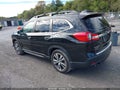 2021 Subaru Ascent — photo 3 of 16 | VIN 4S4WMARD4M3460000