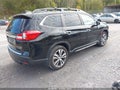 2021 Subaru Ascent — photo 4 of 16 | VIN 4S4WMARD4M3460000