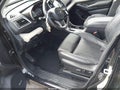 2021 Subaru Ascent — photo 5 of 16 | VIN 4S4WMARD4M3460000
