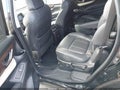 2021 Subaru Ascent — photo 8 of 16 | VIN 4S4WMARD4M3460000