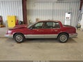1989 Oldsmobile Cutlass — photo 15 of 17 | VIN 1G3NT54D3KM205444