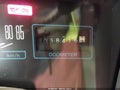 1989 Oldsmobile Cutlass — photo 16 of 17 | VIN 1G3NT54D3KM205444