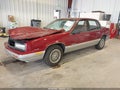 1989 Oldsmobile Cutlass — photo 2 of 17 | VIN 1G3NT54D3KM205444