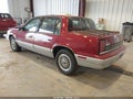 1989 Oldsmobile Cutlass — photo 3 of 17 | VIN 1G3NT54D3KM205444