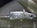 2016 Chevrolet Equinox — photo 11 of 11 | VIN 2GNFLFEK2G6139649