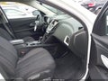 2016 Chevrolet Equinox — photo 5 of 11 | VIN 2GNFLFEK2G6139649