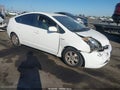 2007 Toyota Prius — photo 1 of 16 | VIN JTDKB20U877608514