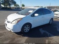 2007 Toyota Prius — photo 2 of 16 | VIN JTDKB20U877608514