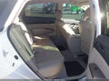 2007 Toyota Prius — photo 8 of 16 | VIN JTDKB20U877608514