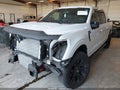 2023 Ford F-150 — photo 2 of 16 | VIN 1FTEW1EP2PKF03429