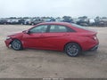 2024 Hyundai Elantra — photo 14 of 18 | VIN KMHLM4DG5RU742931
