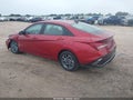 2024 Hyundai Elantra — photo 3 of 18 | VIN KMHLM4DG5RU742931
