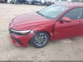 2024 Hyundai Elantra — photo 6 of 18 | VIN KMHLM4DG5RU742931