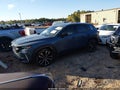 2023 Mazda CX-50 — photo 2 of 18 | VIN 7MMVABEYXPN128899