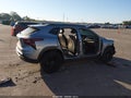 2025 Chevrolet Trax — photo 12 of 18 | VIN KL77LKEP6SC059575