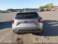 2025 Chevrolet Trax — photo 15 of 18 | VIN KL77LKEP6SC059575