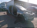 2025 Chevrolet Trax — photo 18 of 18 | VIN KL77LKEP6SC059575
