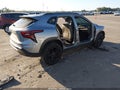 2025 Chevrolet Trax — photo 4 of 18 | VIN KL77LKEP6SC059575