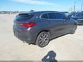 2020 BMW X2 — photo 4 of 16 | VIN WBXYH9C00L5R79542
