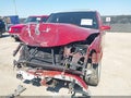2001 Chevrolet Silverado 1500 — photo 2 of 16 | VIN 1GCEC14W81Z153496