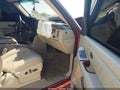 2001 Chevrolet Silverado 1500 — photo 5 of 16 | VIN 1GCEC14W81Z153496