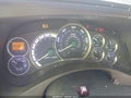 2001 Chevrolet Silverado 1500 — photo 7 of 16 | VIN 1GCEC14W81Z153496