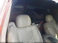 2001 Chevrolet Silverado 1500 — photo 8 of 16 | VIN 1GCEC14W81Z153496