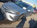 2018 Toyota Camry — photo 2 of 16 | VIN 4T1B11HK5JU583138