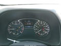 2016 Nissan Pathfinder — photo 7 of 21 | VIN 5N1AR2MN8GC625875