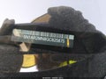 2016 Nissan Pathfinder — photo 9 of 21 | VIN 5N1AR2MN8GC625875