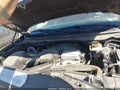 2022 Jeep Wagoneer — photo 10 of 19 | VIN 1C4SJVAT3NS228131