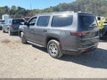 2022 Jeep Wagoneer — photo 3 of 19 | VIN 1C4SJVAT3NS228131