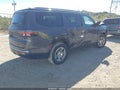 2022 Jeep Wagoneer — photo 4 of 19 | VIN 1C4SJVAT3NS228131