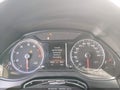 2016 Audi Q5 — photo 7 of 16 | VIN WA1L2AFP1GA039003