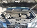 2016 Nissan Pathfinder — photo 10 of 16 | VIN 5N1AR2MM1GC634442