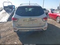 2016 Nissan Pathfinder — photo 16 of 16 | VIN 5N1AR2MM1GC634442