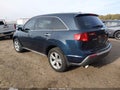 2010 Acura MDX — photo 3 of 11 | VIN 2HNYD2H60AH504504